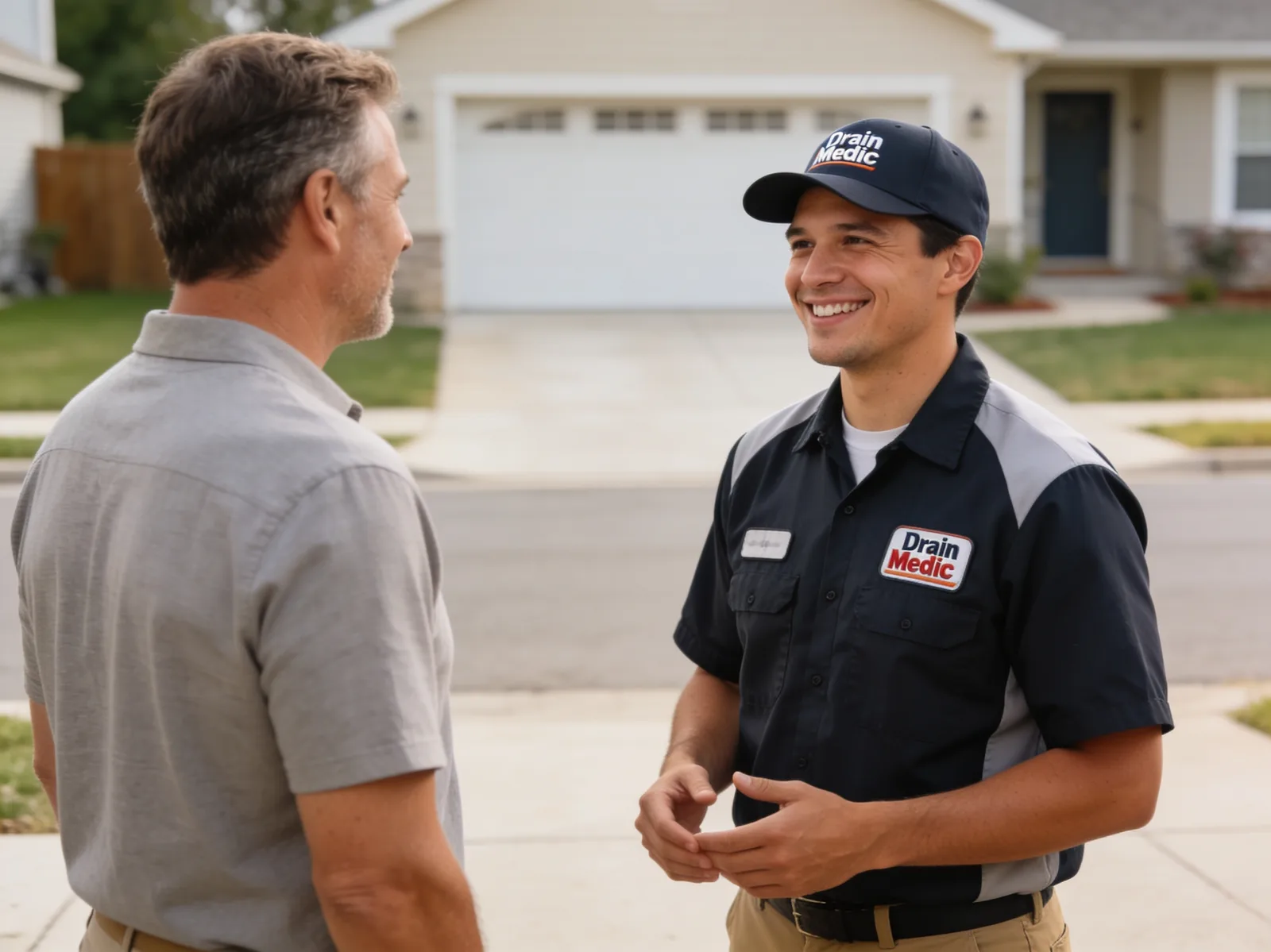Garbage Disposal Repair Covert, MI FAQs